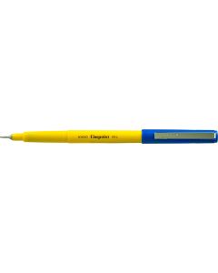 99-L NIKKO FINEPOINT - DOZEN - BLUE - 1302