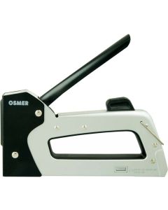 OSMER METAL TACKER - HEAVY DUTY - MT18613