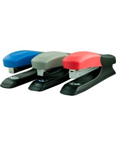 OSMER FULL STRIP STAPLER - OS5776 - SUPERSEDED BY OS5877