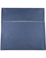 OSMER CHAIR BAG - NAVY BLUE - CB02