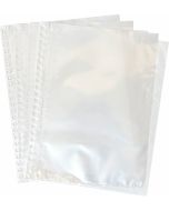 OSMER DISPLAY BOOK REFILL PACK - PACK OF 10 - DISRF