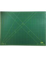 GREEN A2 CUTTING MAT - H-304