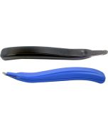 STAPLE REMOVER - SPOON - ASSORTED COLOURS - SR-100