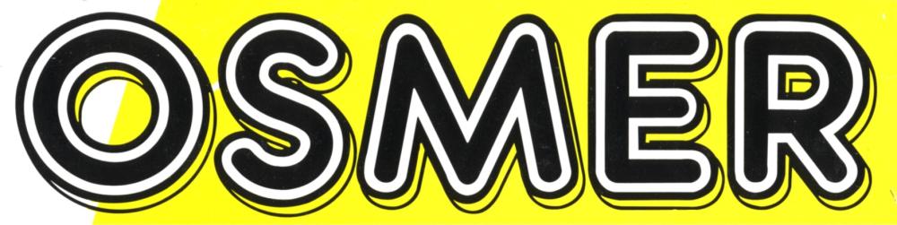 osmer-logo