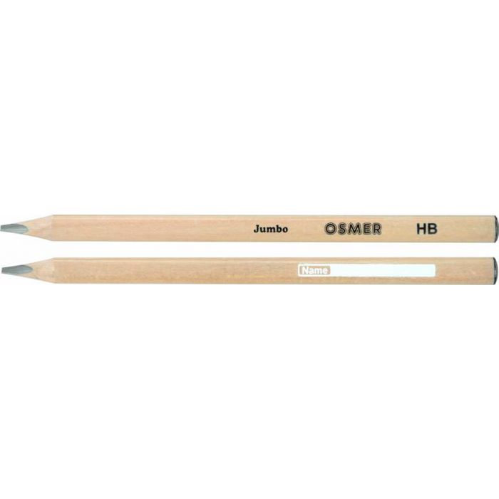 Hb on sale wooden pencil