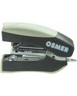 OSMER MINI STAPLER 26/6 OR 24/6 - OS5507