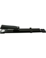 OSMER LONG ARM STAPLER - OS1100L