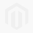 12mm WIDE - VELCRO® BRAND ONE-WRAP 12mm X 22.8M - BLACK - V189755